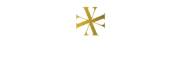 logo_aventino_home